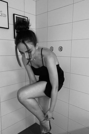 Envie de simplicité et de vérité Sophie - rencontre-Teen-Le Havre